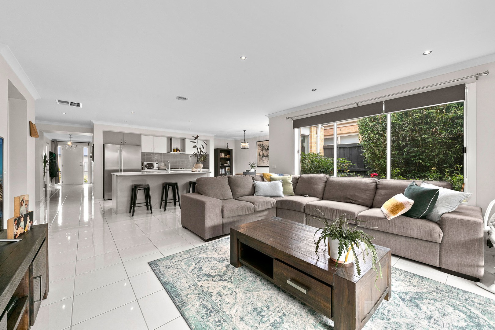 24 Cranbrook Circuit, Officer, VIC 3809, Officer - Thumbnail 2