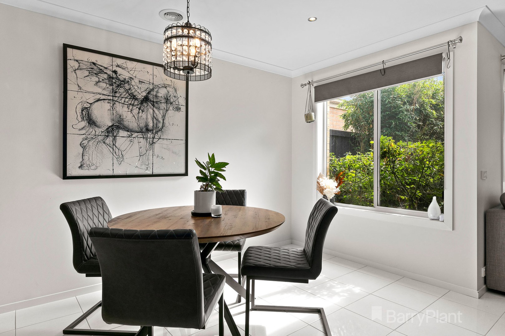 24 Cranbrook Circuit, Officer, VIC 3809, Officer - Thumbnail 5
