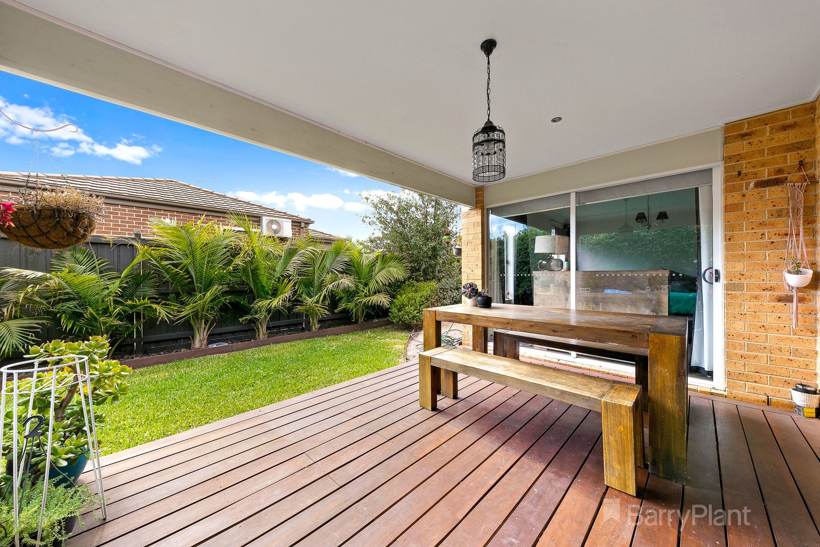 24 Cranbrook Circuit, Officer, VIC 3809, Officer - Thumbnail 7