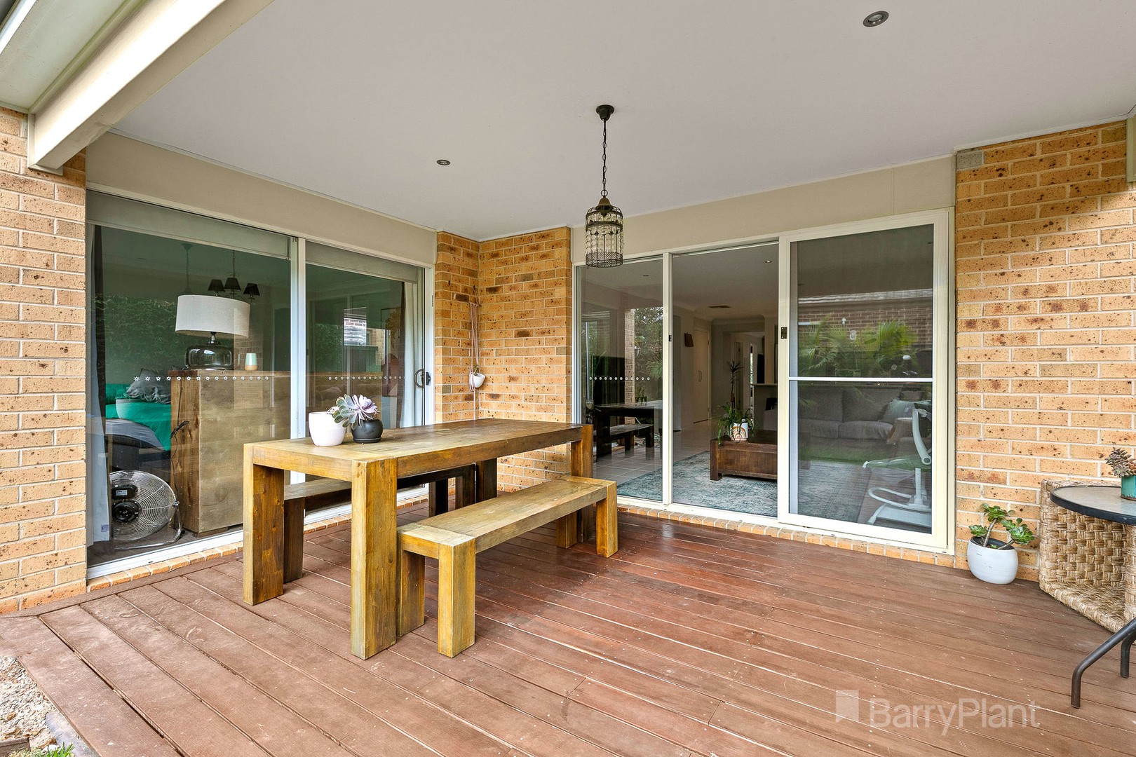 24 Cranbrook Circuit, Officer, VIC 3809, Officer - Thumbnail 8