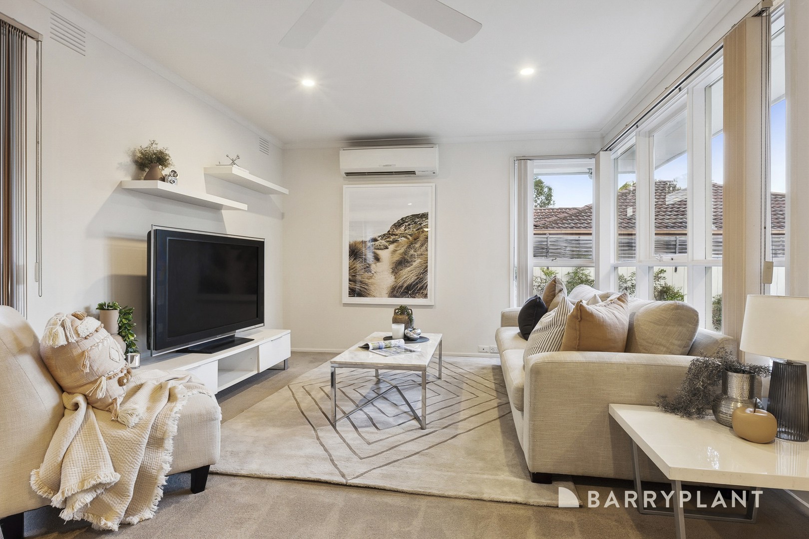 24 Crestdale Road, Wantirna, VIC 3152, Wantirna - Thumbnail 2