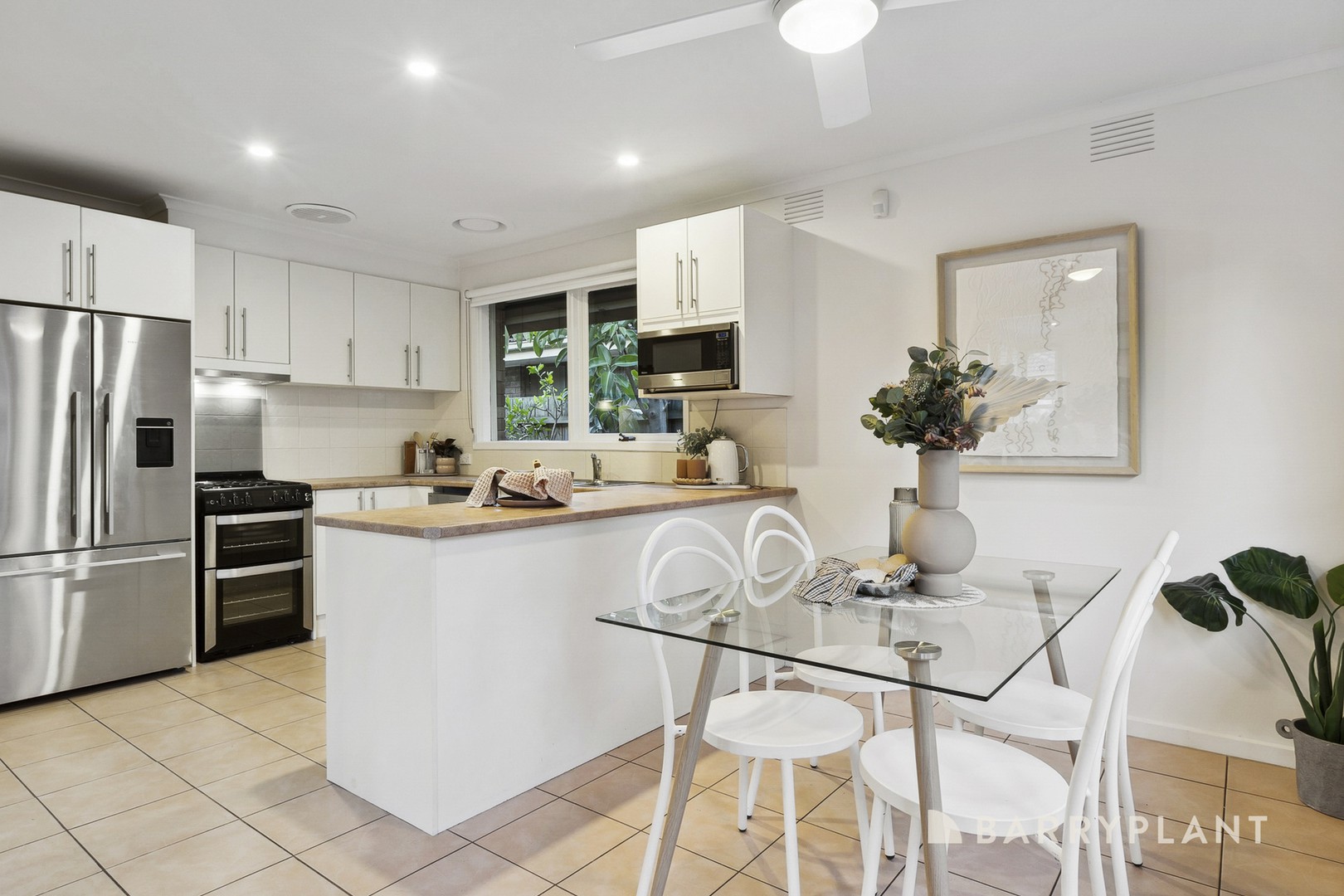24 Crestdale Road, Wantirna, VIC 3152, Wantirna - Thumbnail 4