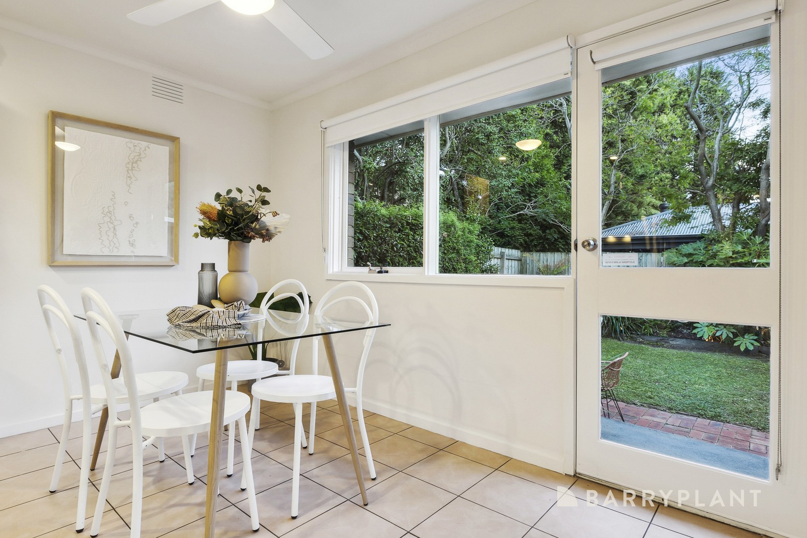 24 Crestdale Road, Wantirna, VIC 3152, Wantirna - Thumbnail 5