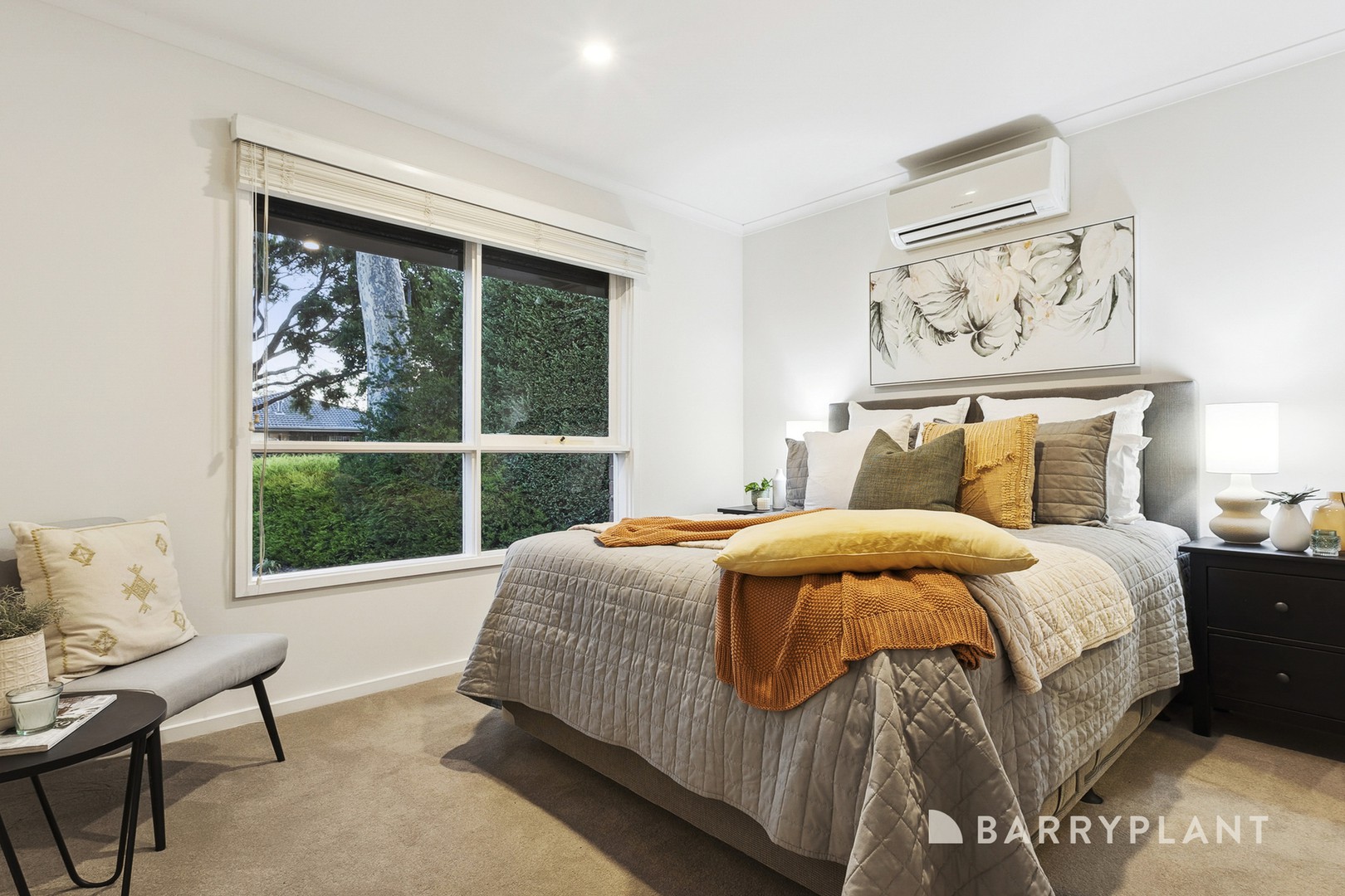 24 Crestdale Road, Wantirna, VIC 3152, Wantirna - Thumbnail 6