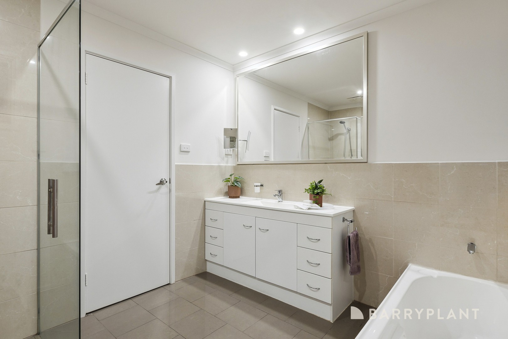 24 Crestdale Road, Wantirna, VIC 3152, Wantirna - Thumbnail 7