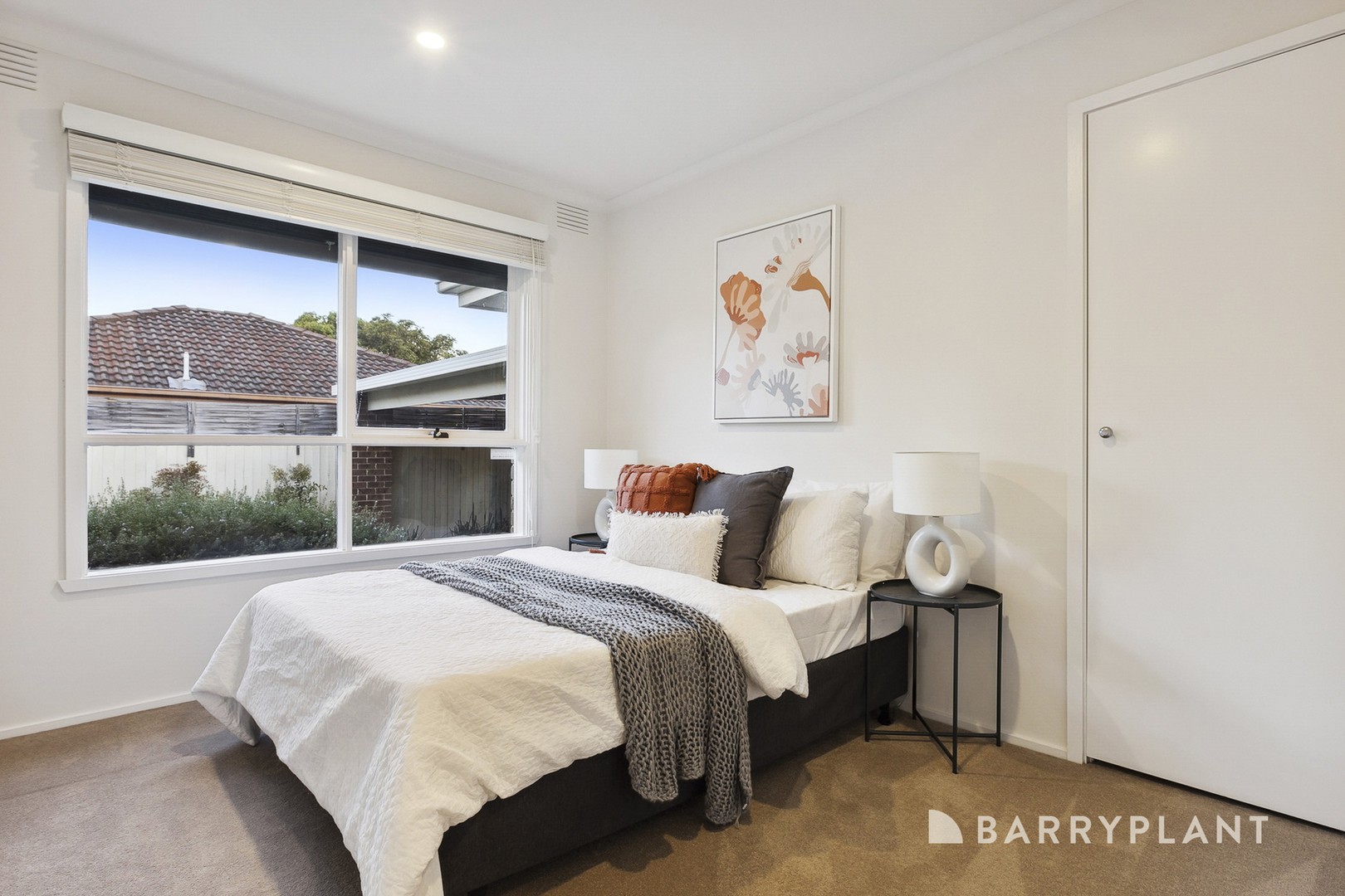 24 Crestdale Road, Wantirna, VIC 3152, Wantirna - Thumbnail 8