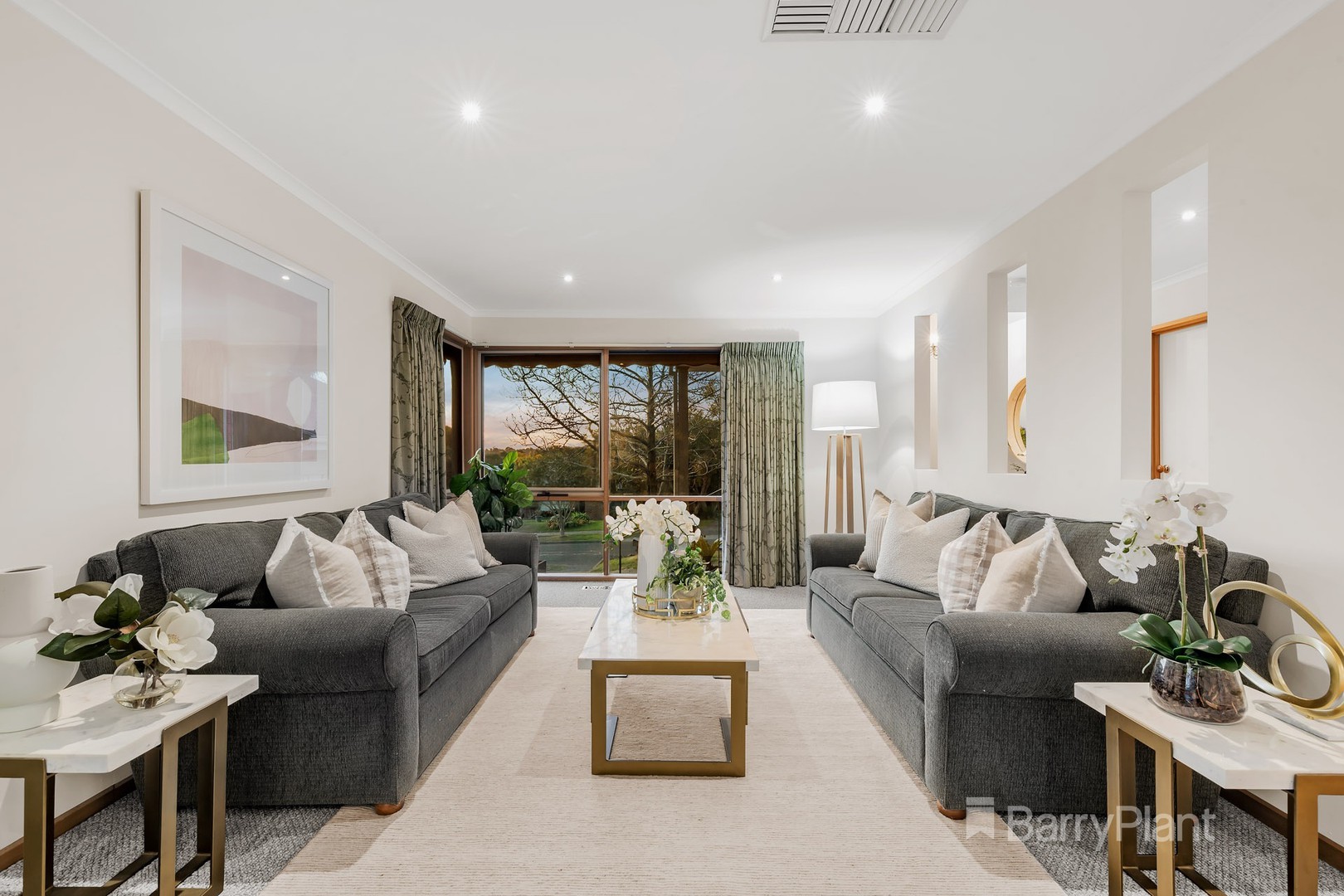 24 Croxteth Way, Wantirna, VIC 3152, Wantirna - Thumbnail 2