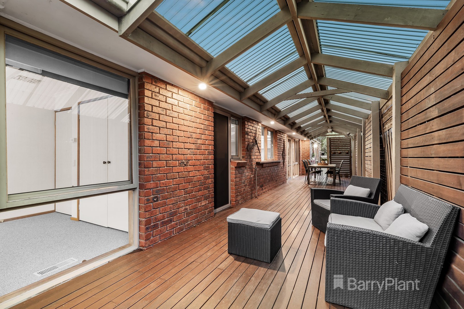 24 Croxteth Way, Wantirna, VIC 3152, Wantirna - Thumbnail 3