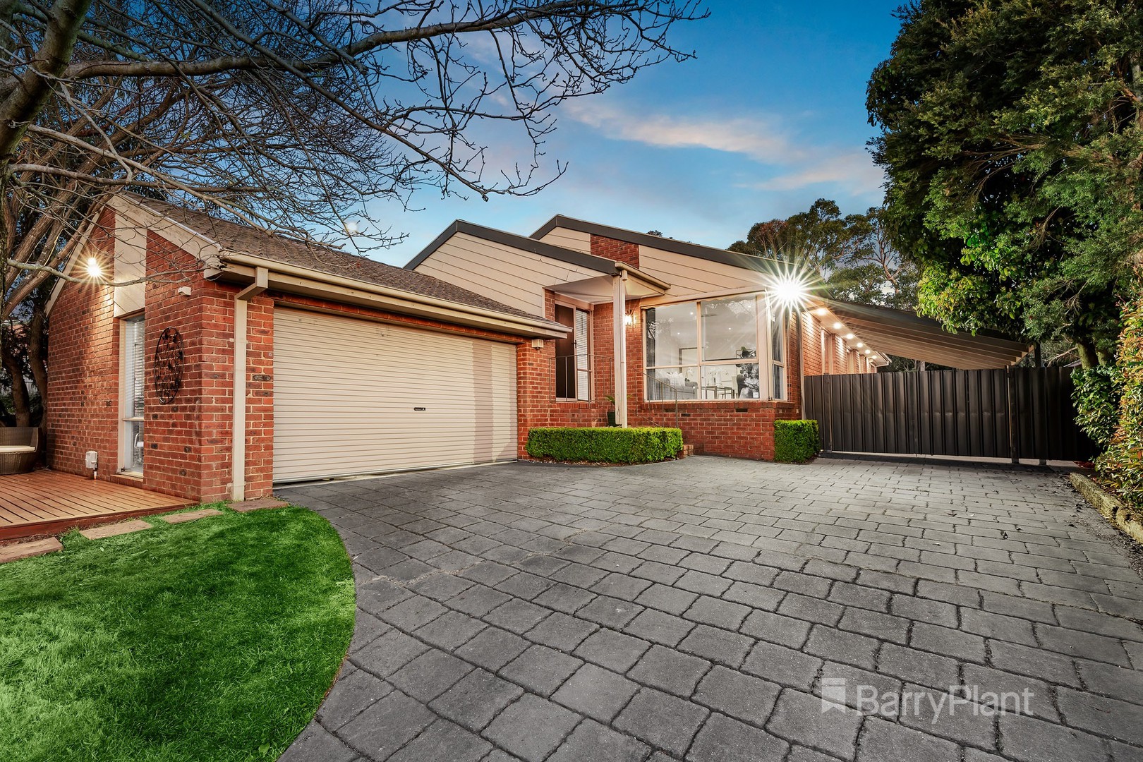 24 Croxteth Way, Wantirna, VIC 3152, Wantirna - Thumbnail 5