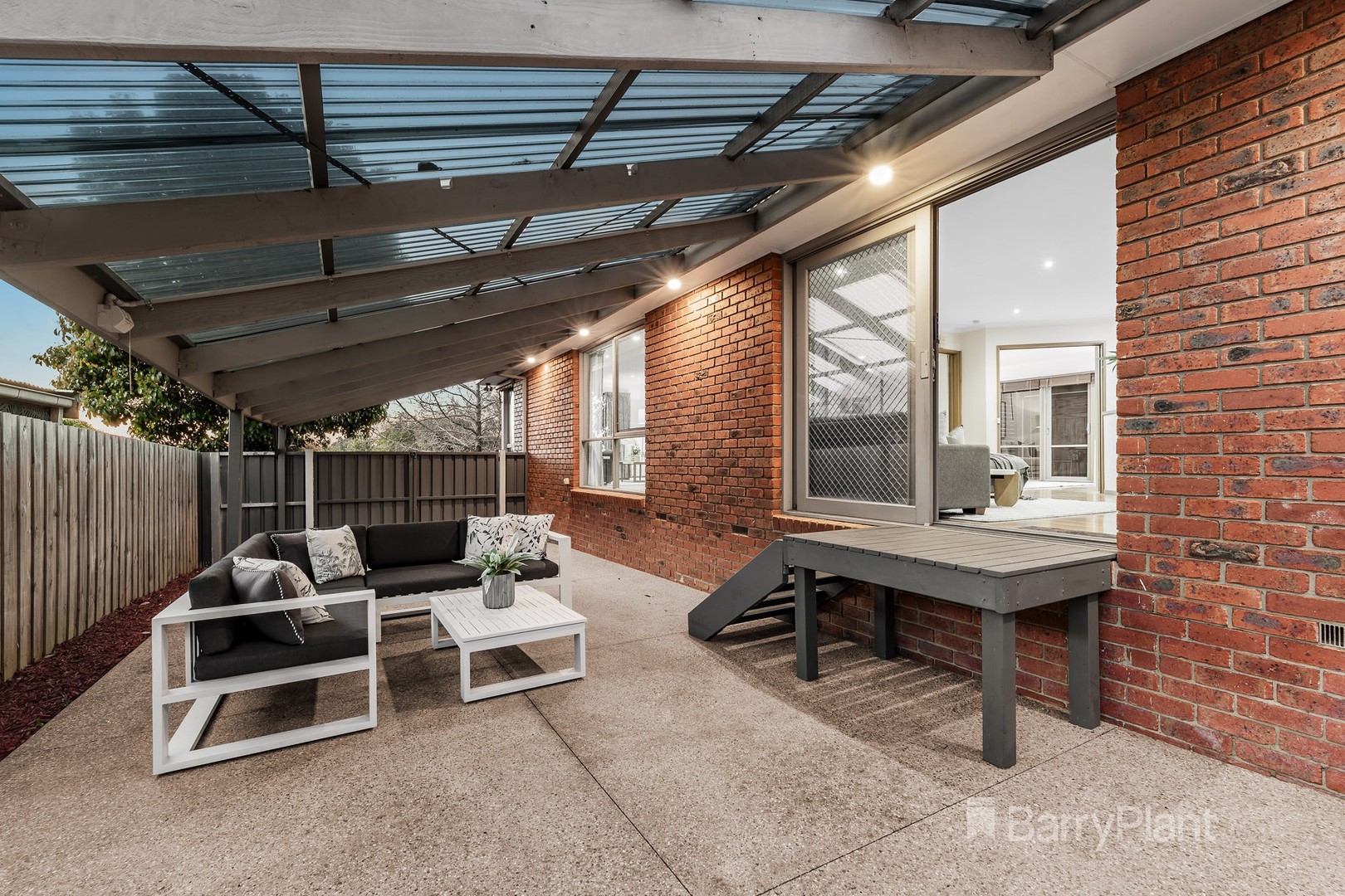 24 Croxteth Way, Wantirna, VIC 3152, Wantirna - Thumbnail 4