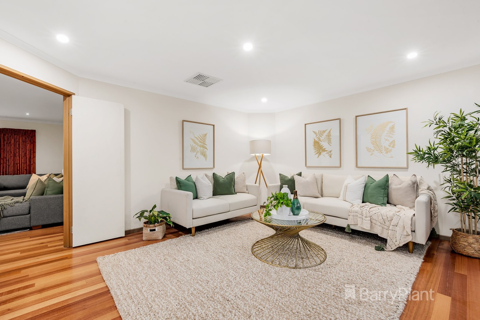 24 Croxteth Way, Wantirna, VIC 3152, Wantirna - Thumbnail 6