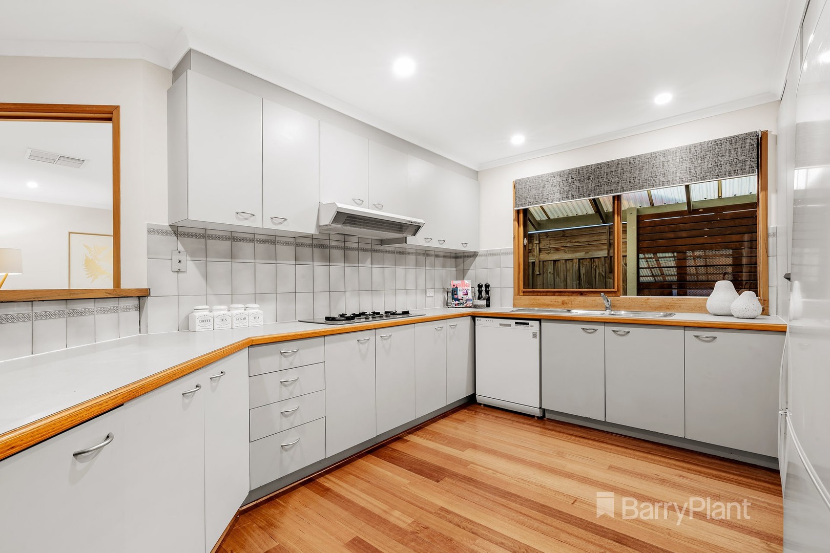 24 Croxteth Way, Wantirna, VIC 3152, Wantirna - Thumbnail 7