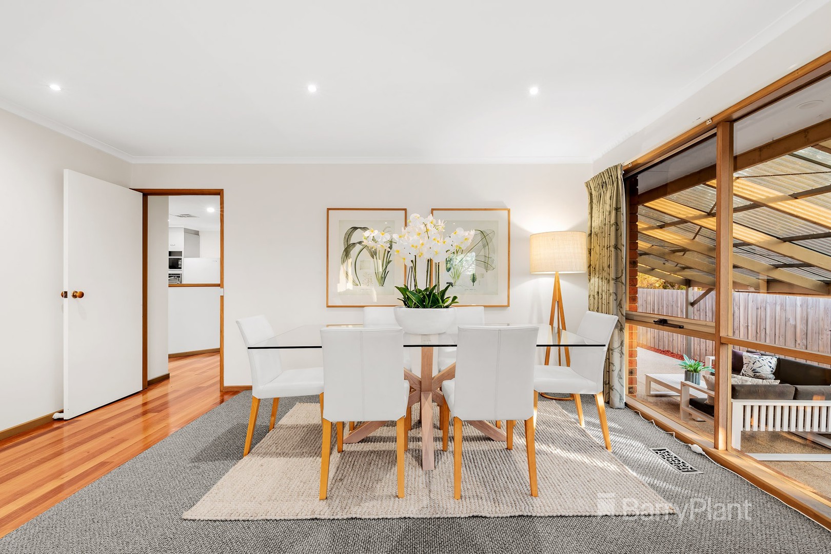24 Croxteth Way, Wantirna, VIC 3152, Wantirna - Thumbnail 8