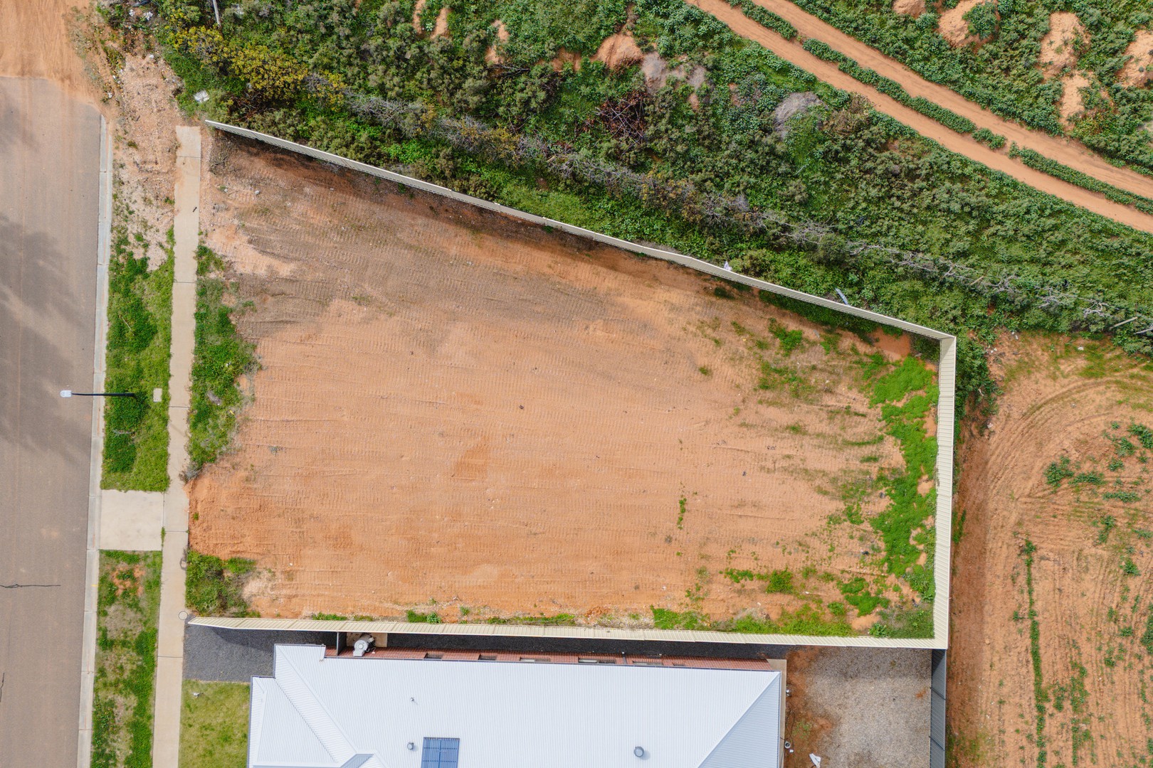 24 Cufari Drive, Red Cliffs, VIC 3496 - Thumbnail 1 - 10/06/2026