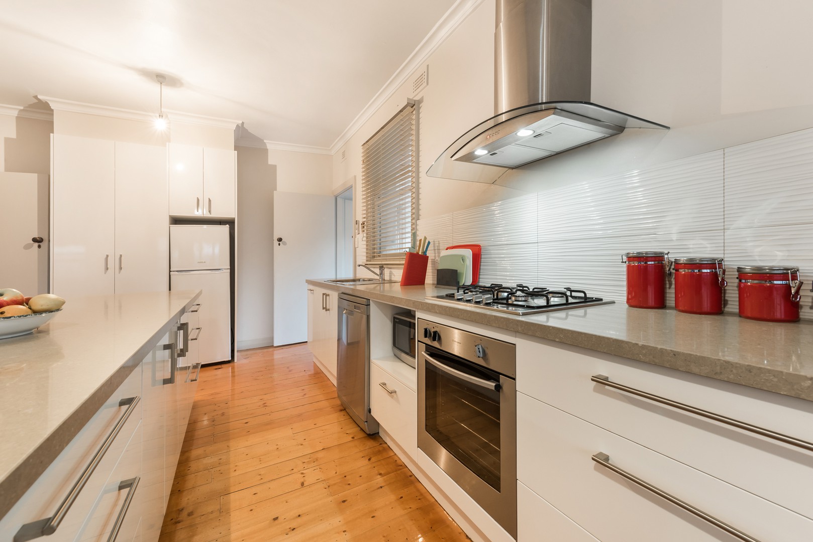 24 Culbin Avenue, Belmont, VIC 3216, Belmont - Thumbnail 2