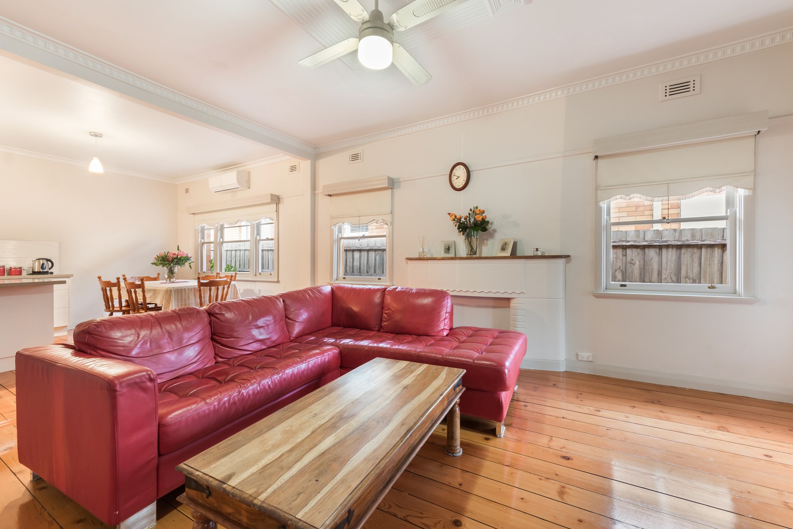 24 Culbin Avenue, Belmont, VIC 3216, Belmont - Thumbnail 3