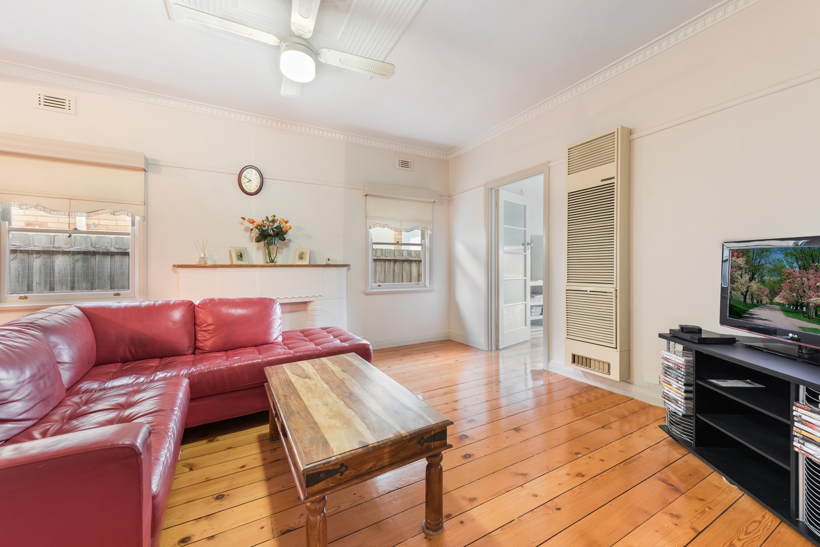 24 Culbin Avenue, Belmont, VIC 3216, Belmont - Thumbnail 4