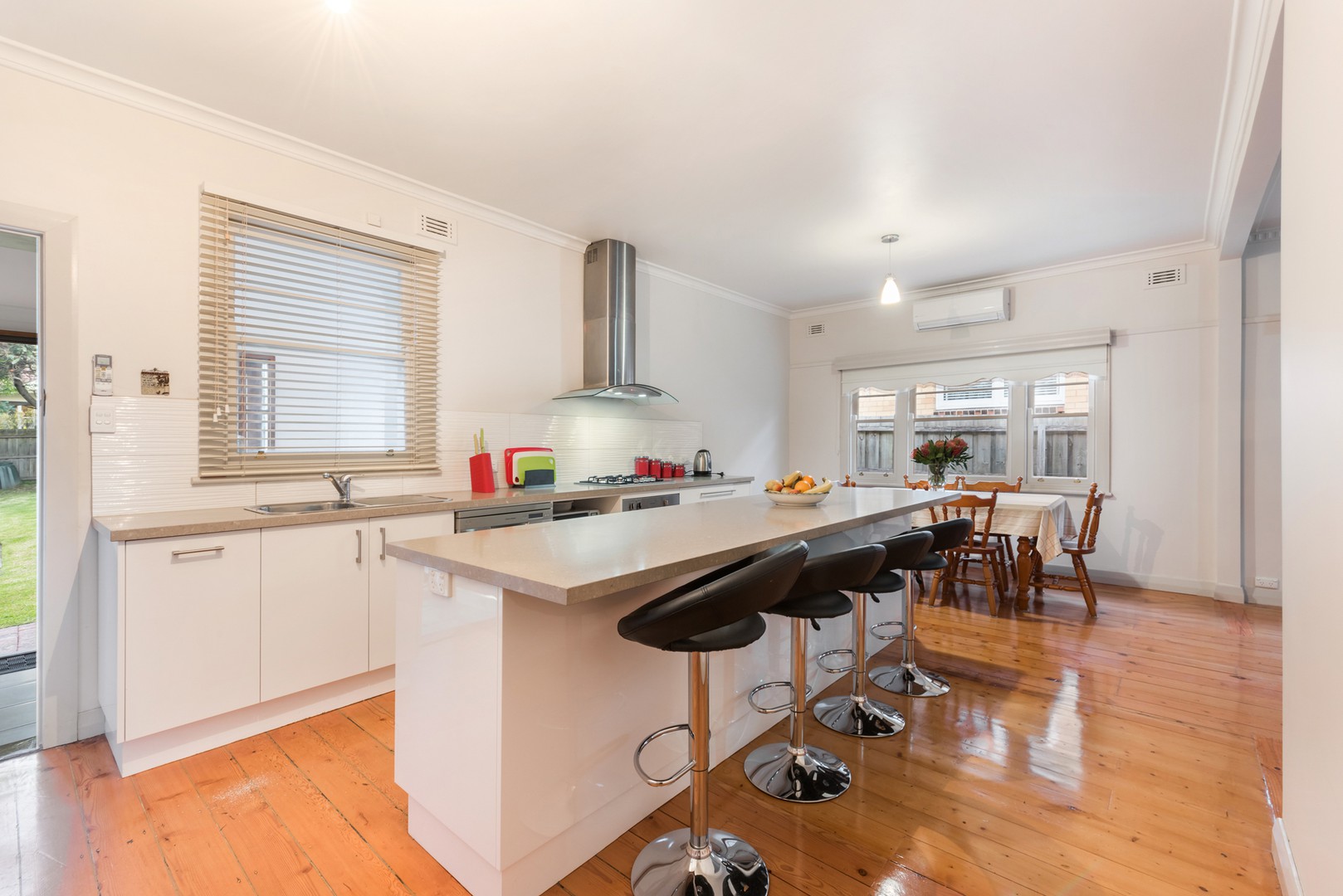 24 Culbin Avenue, Belmont, VIC 3216, Belmont - Thumbnail 5