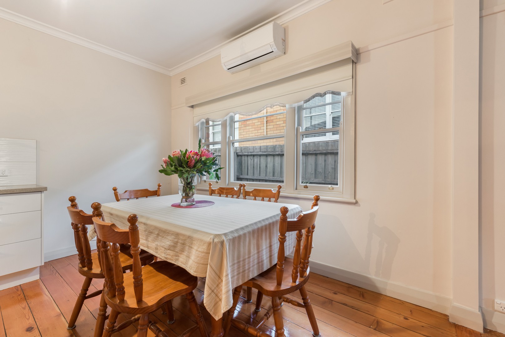 24 Culbin Avenue, Belmont, VIC 3216, Belmont - Thumbnail 6