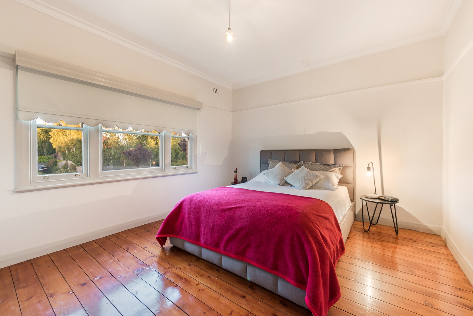 24 Culbin Avenue, Belmont, VIC 3216, Belmont - Thumbnail 7