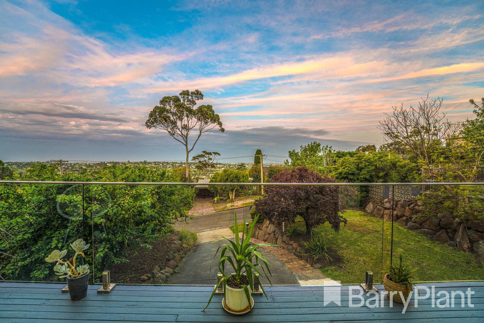 24 Culzean CrescentHighton, VIC 3216, Highton - Thumbnail 2