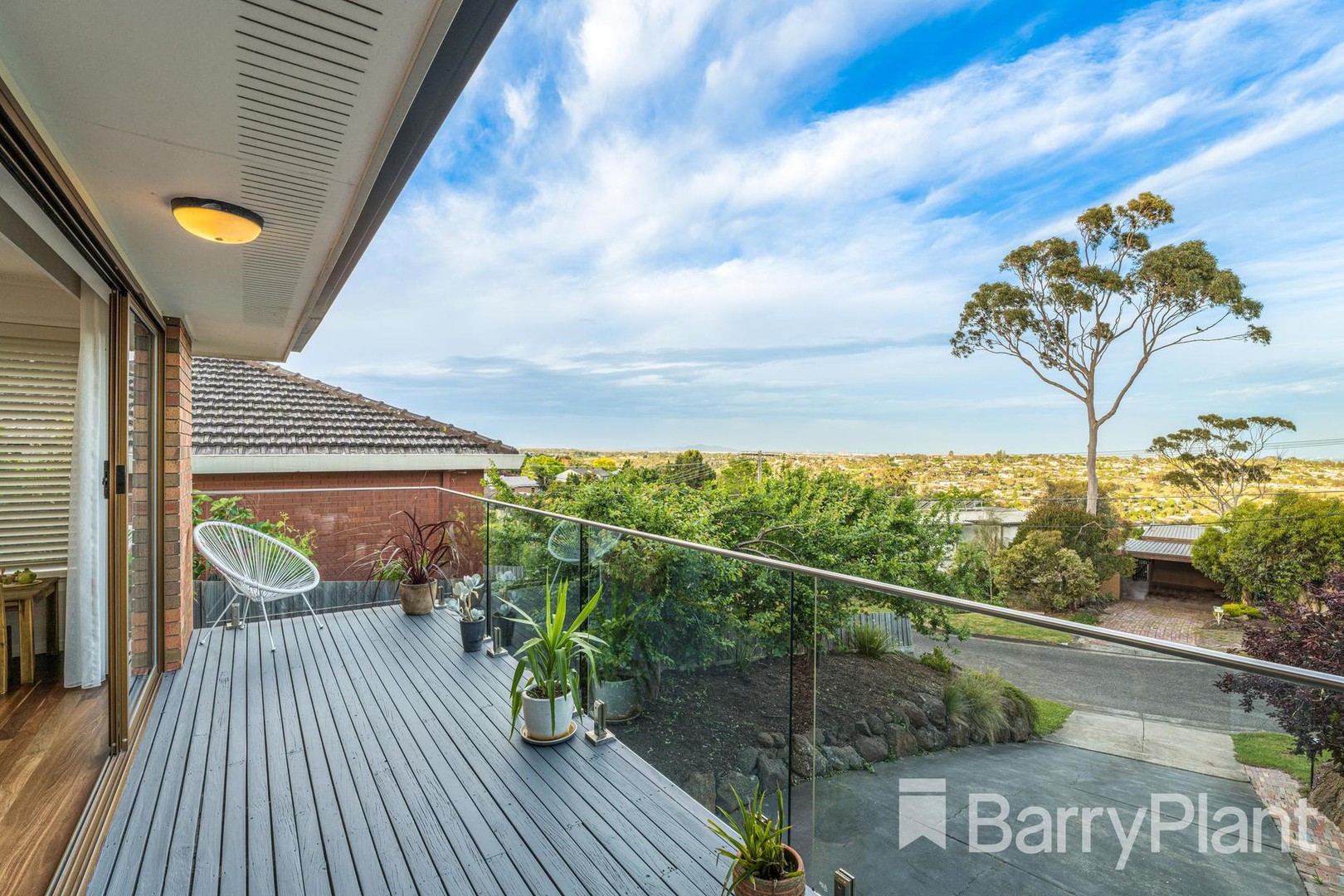 24 Culzean CrescentHighton, VIC 3216, Highton - Thumbnail 3