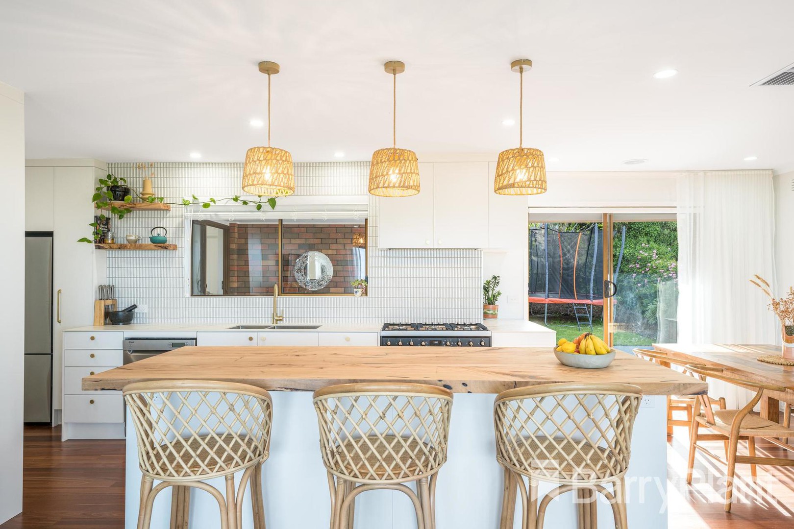 24 Culzean CrescentHighton, VIC 3216, Highton - Thumbnail 4