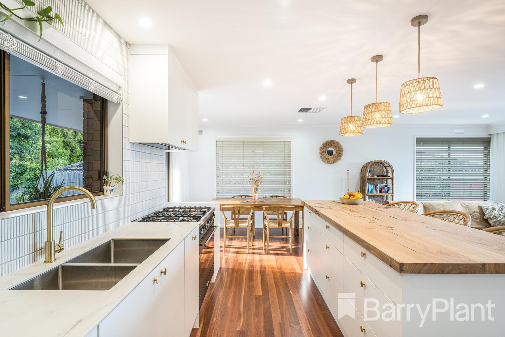 24 Culzean CrescentHighton, VIC 3216, Highton - Thumbnail 5