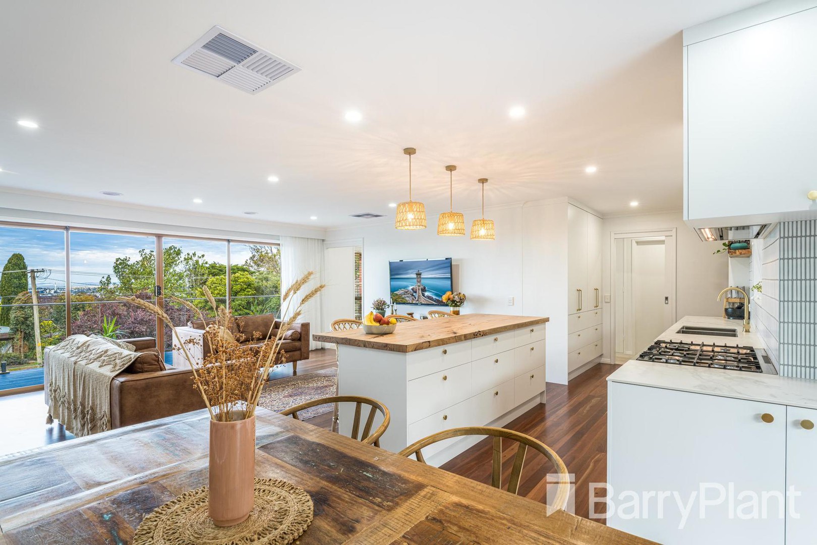 24 Culzean CrescentHighton, VIC 3216, Highton - Thumbnail 6