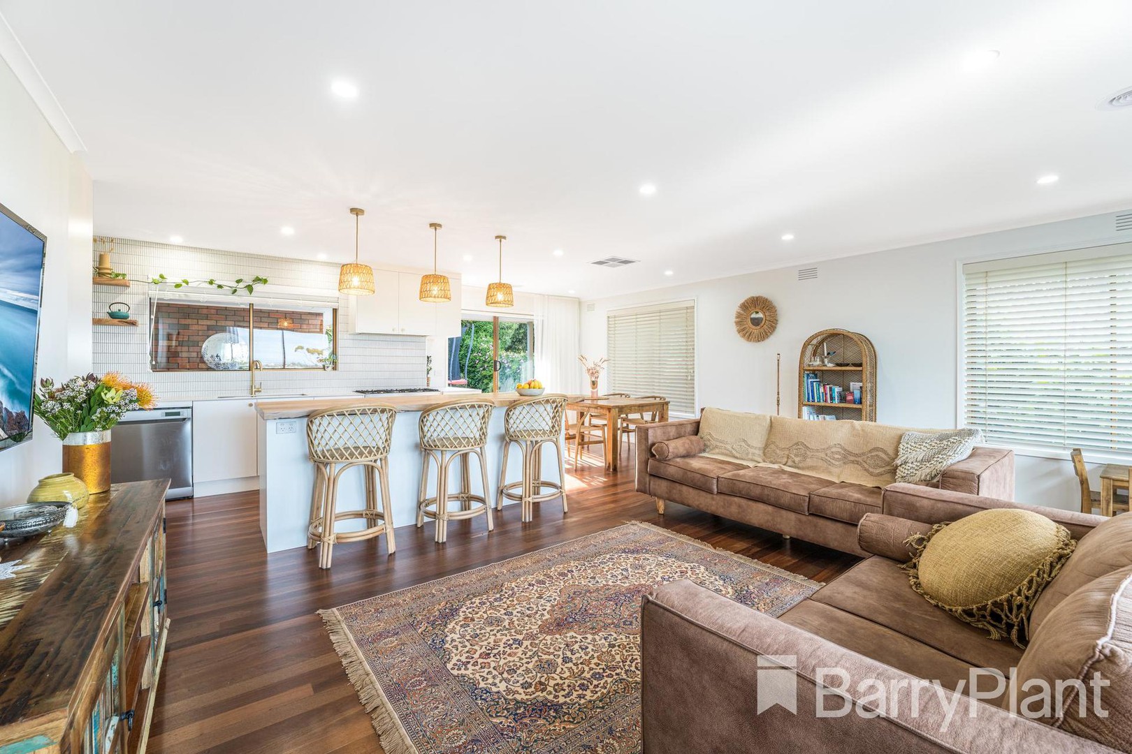 24 Culzean CrescentHighton, VIC 3216, Highton - Thumbnail 7