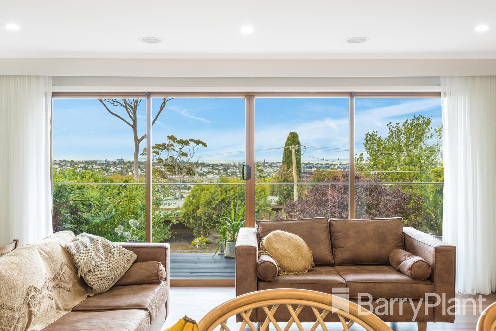 24 Culzean CrescentHighton, VIC 3216, Highton - Thumbnail 8