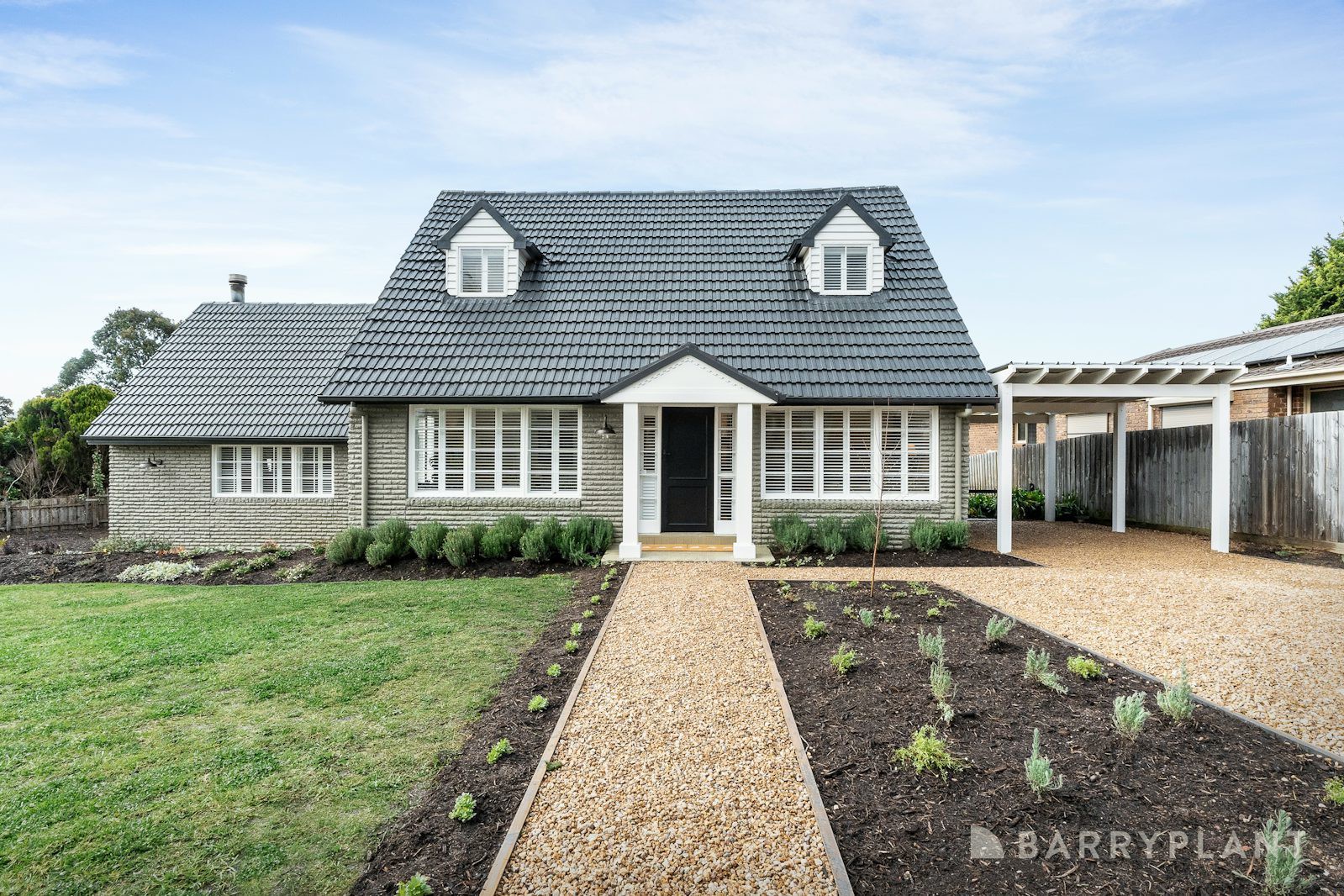 24 Cumberland Crescent, Chirnside Park, VIC 3116 - Thumbnail 2 - 13/06/2024