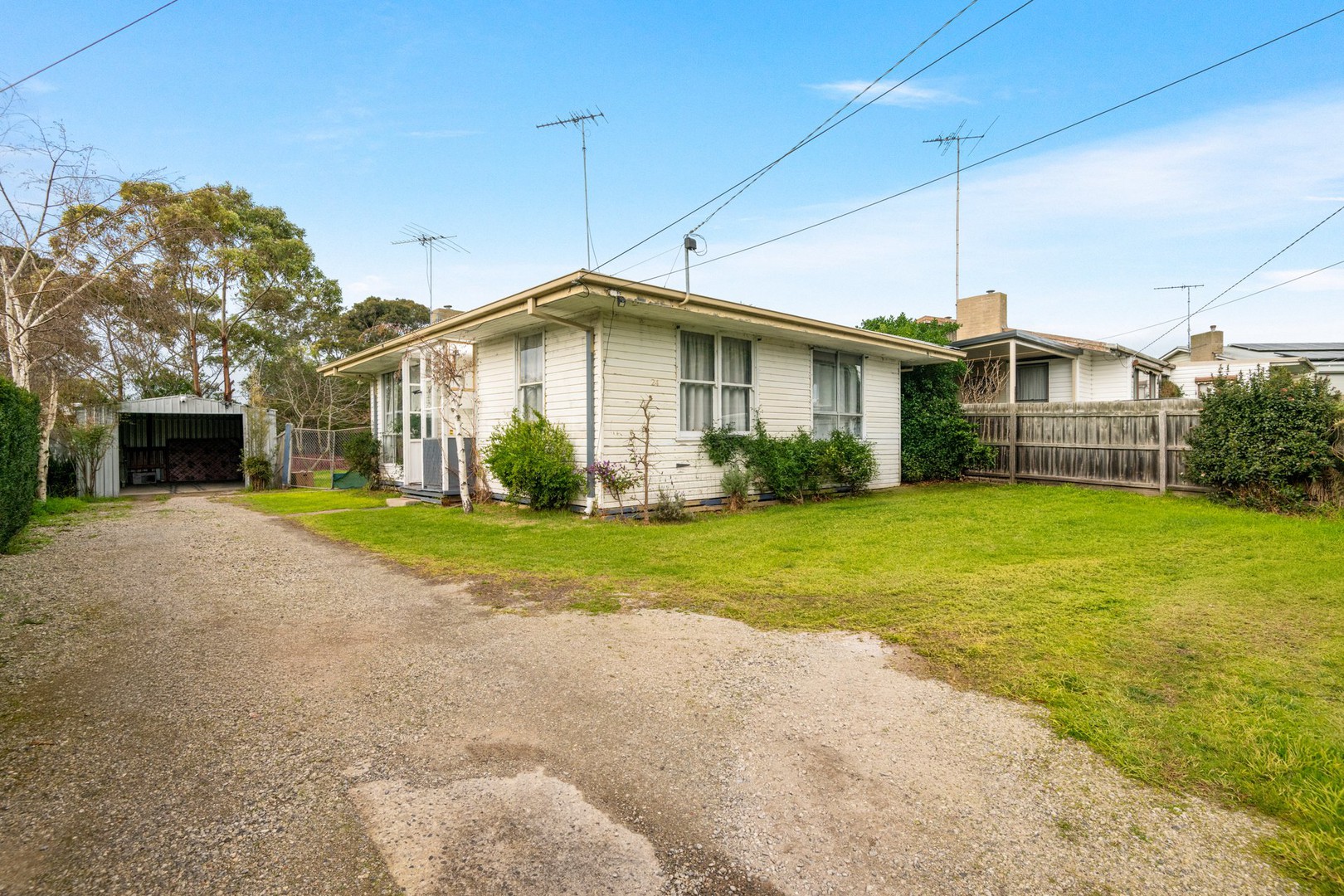 24 Curlew Crescent, Norlane - Image 1