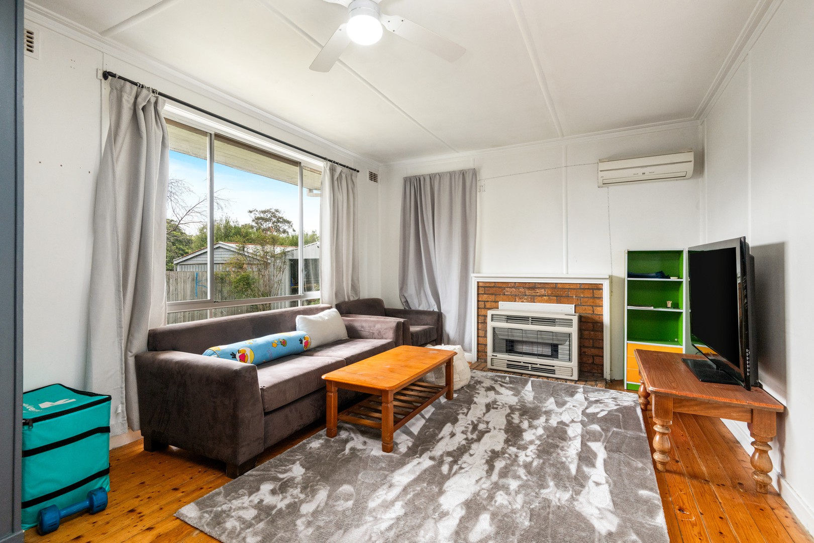 24 Curlew Crescent, Norlane, VIC 3214 - Thumbnail 2 - 07/08/2026