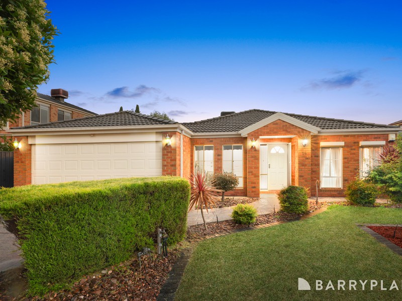 24 Daisy Drive, Bundoora, VIC 3083 - Image - 23/09/2026