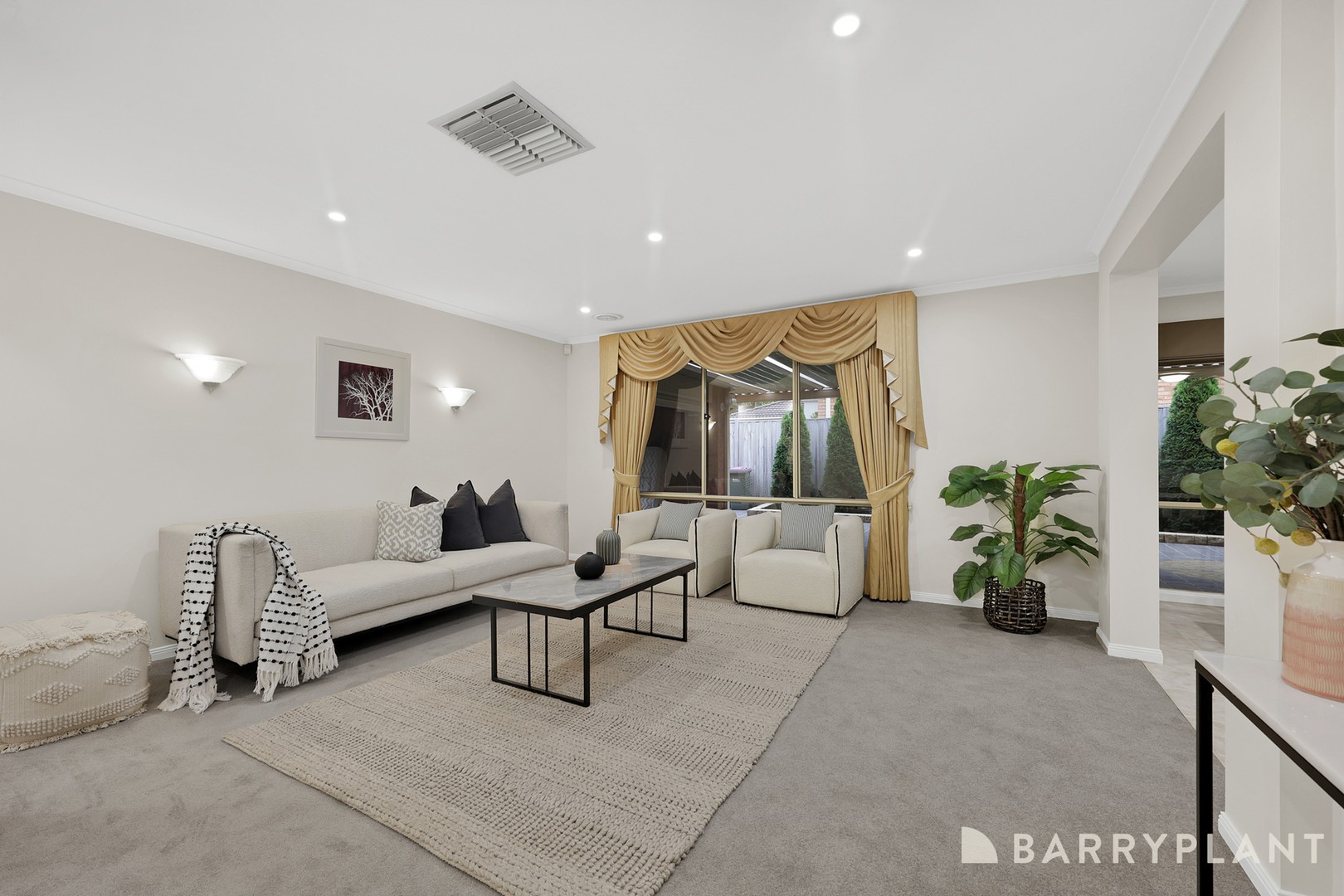 24 Daisy Drive, Bundoora, VIC 3083, Bundoora - Thumbnail 3