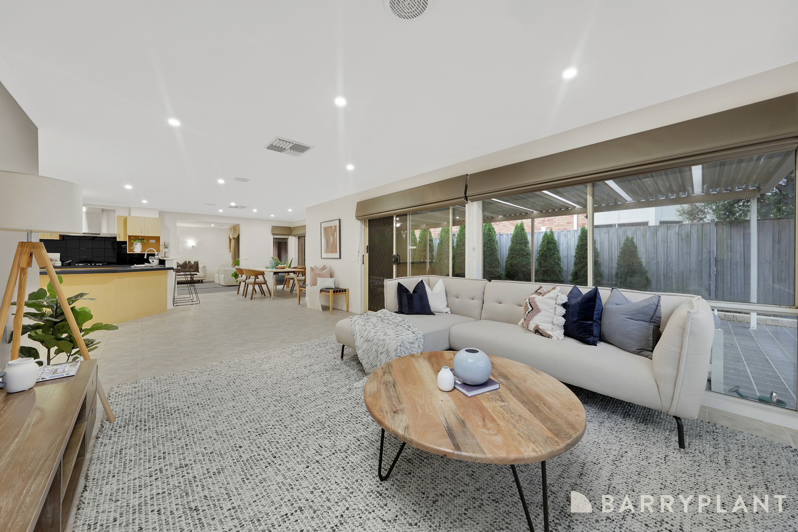 24 Daisy Drive, Bundoora, VIC 3083 - Thumbnail 2 - 23/09/2026