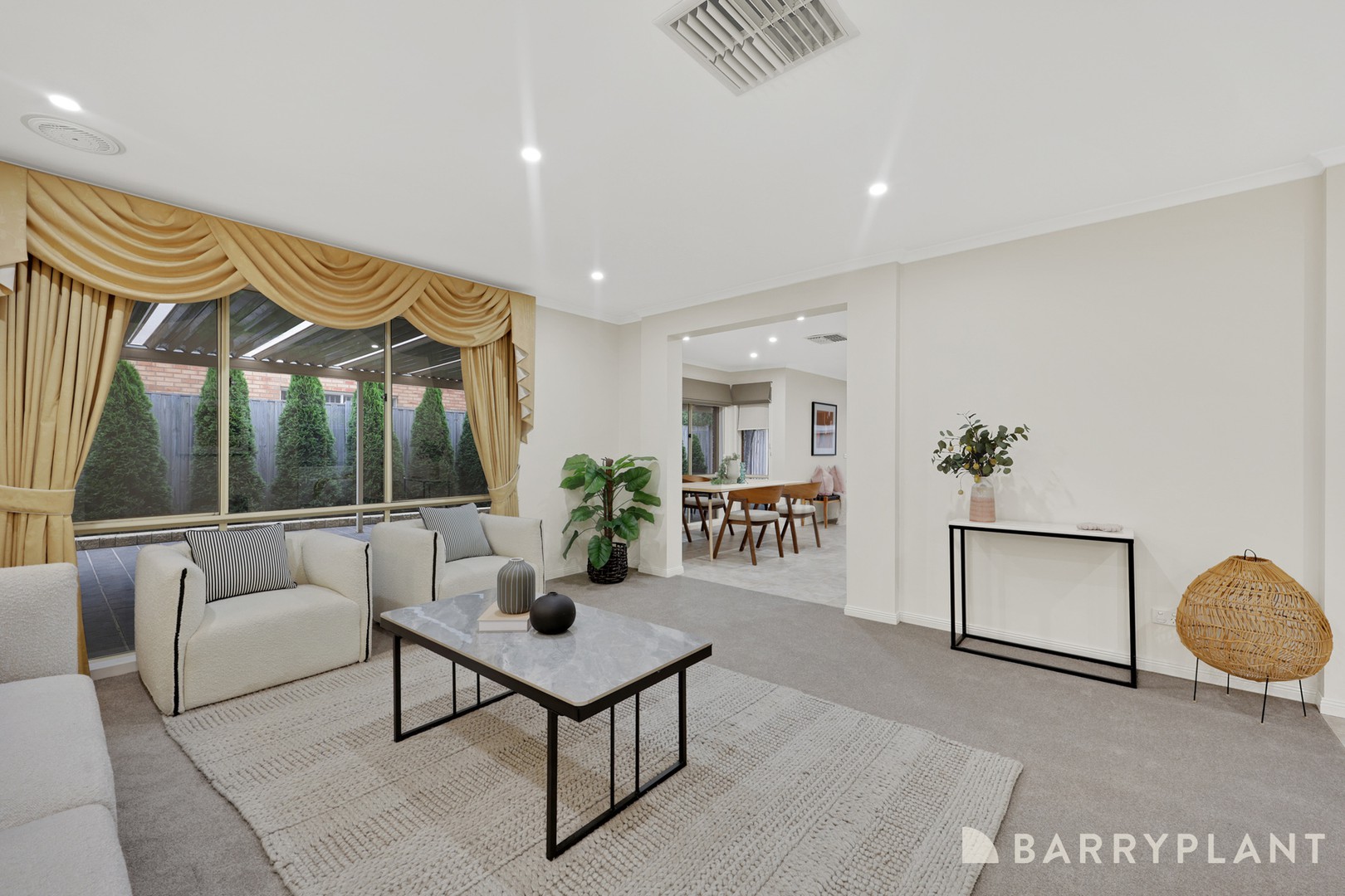 24 Daisy Drive, Bundoora, VIC 3083, Bundoora - Thumbnail 4