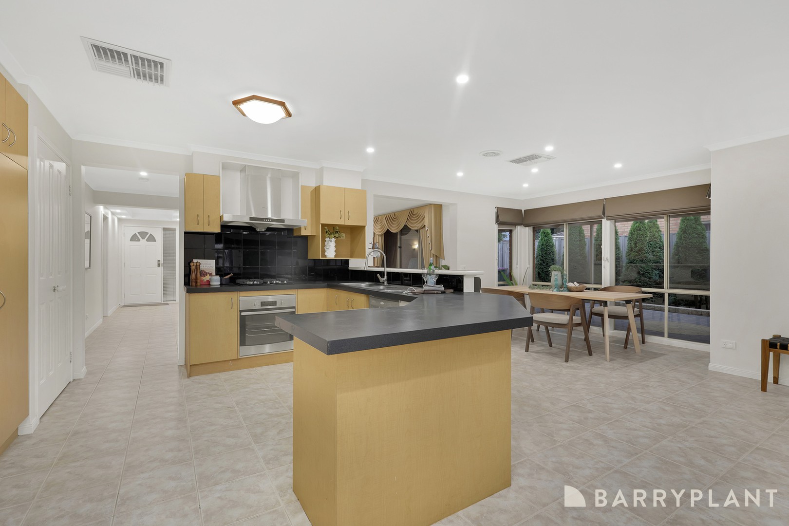 24 Daisy Drive, Bundoora, VIC 3083, Bundoora - Thumbnail 5