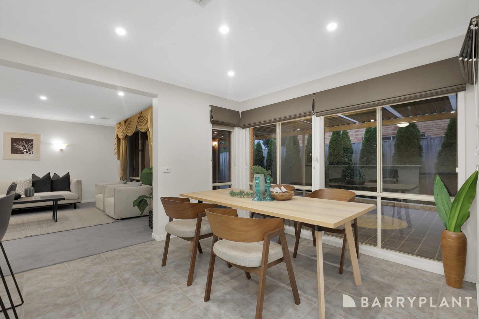 24 Daisy Drive, Bundoora, VIC 3083, Bundoora - Thumbnail 6