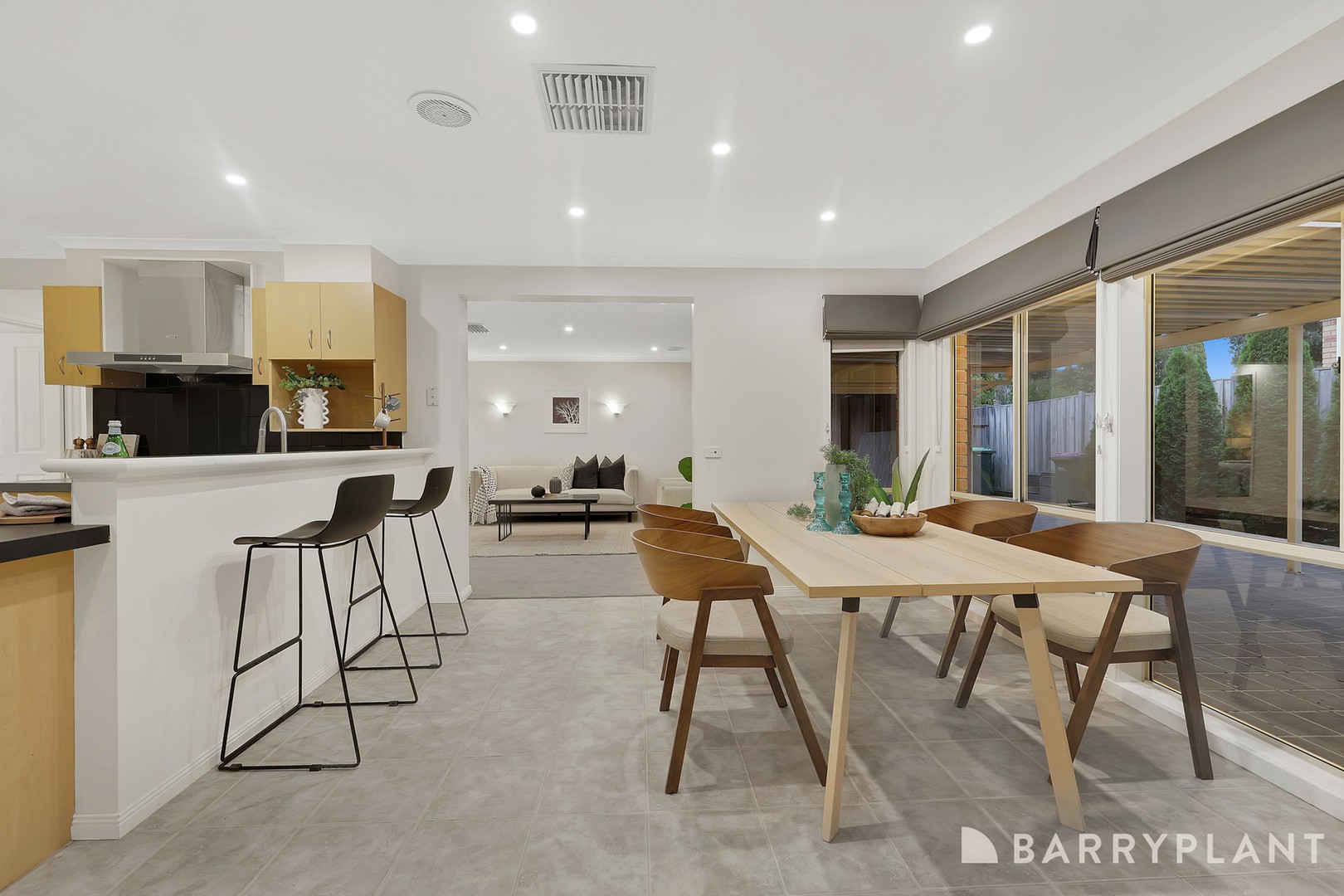 24 Daisy Drive, Bundoora, VIC 3083, Bundoora - Thumbnail 7