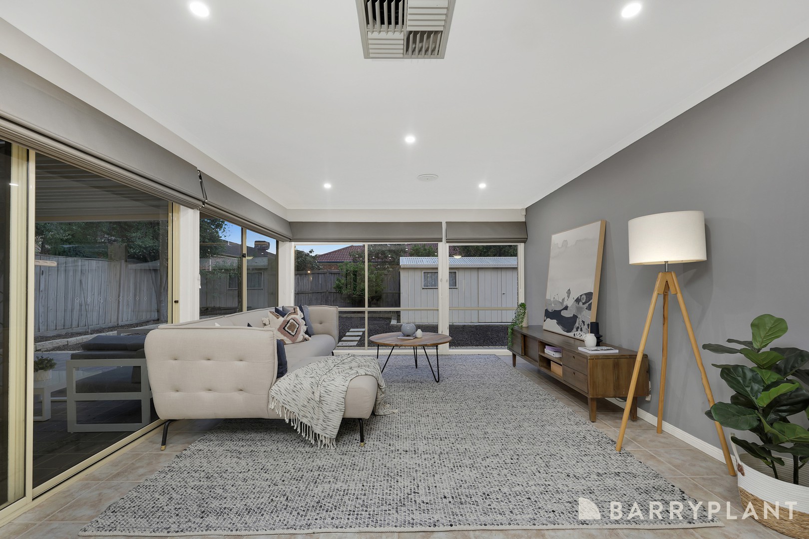 24 Daisy Drive, Bundoora, VIC 3083, Bundoora - Thumbnail 8