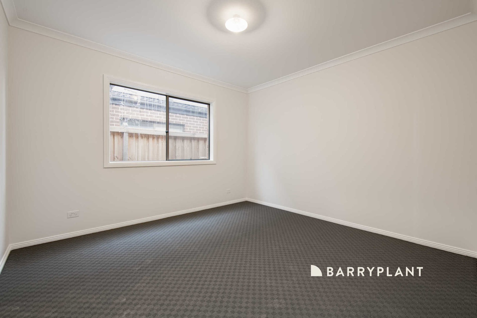 24 Dalziell Crescent, Cranbourne North, VIC 3977, Cranbourne North - Thumbnail 7