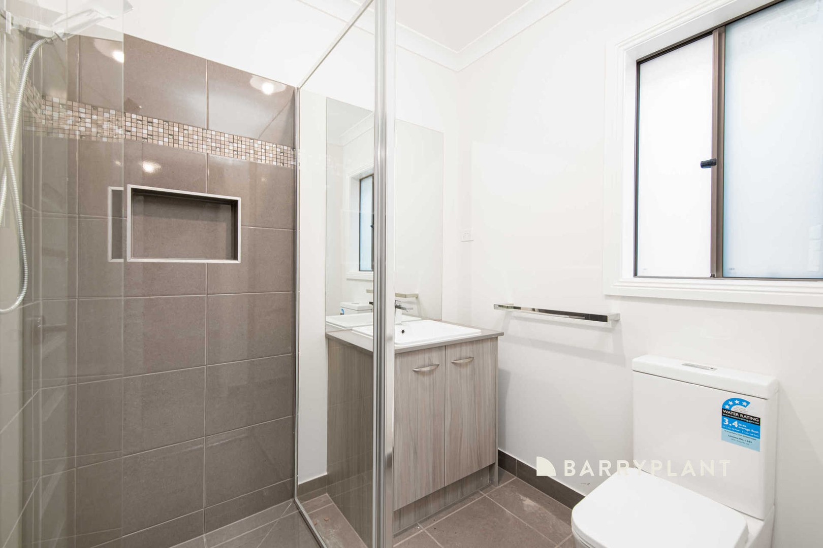 24 Dalziell Crescent, Cranbourne North, VIC 3977, Cranbourne North - Thumbnail 8