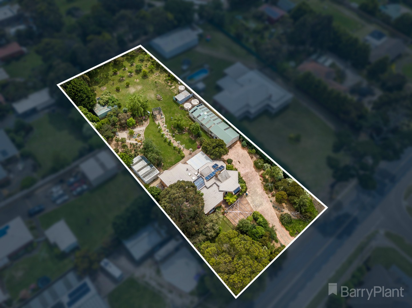 24 Darraweit Road, Wallan, VIC 3756, Wallan - Thumbnail 2