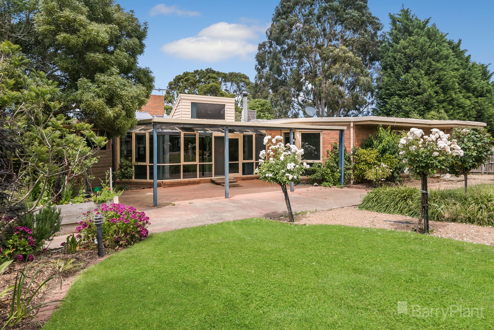 24 Darraweit Road, Wallan, VIC 3756, Wallan - Thumbnail 3