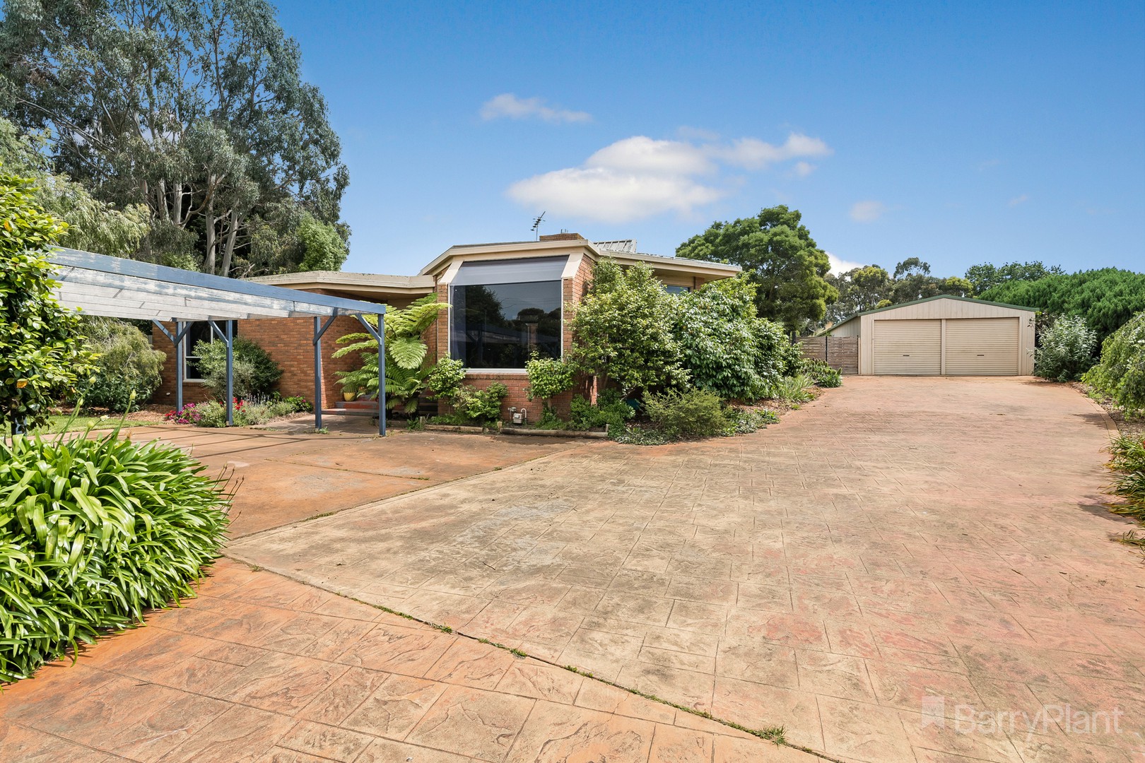 24 Darraweit Road, Wallan, VIC 3756, Wallan - Thumbnail 4