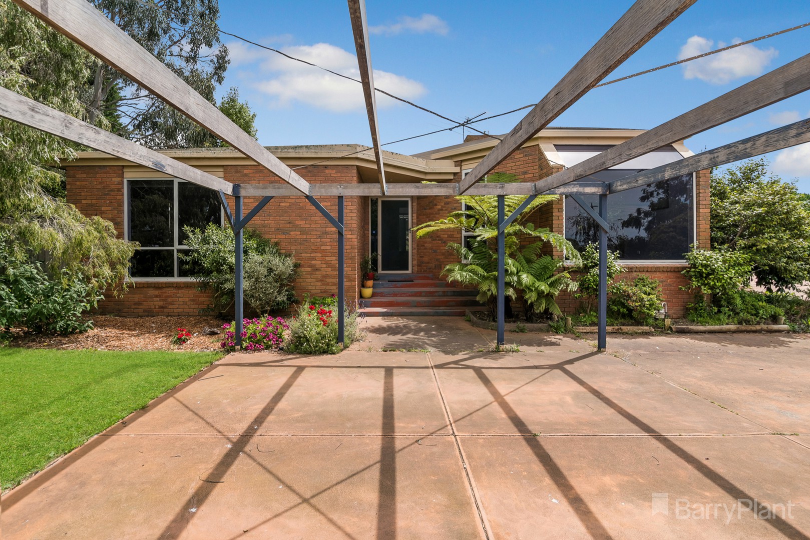 24 Darraweit Road, Wallan, VIC 3756, Wallan - Thumbnail 5