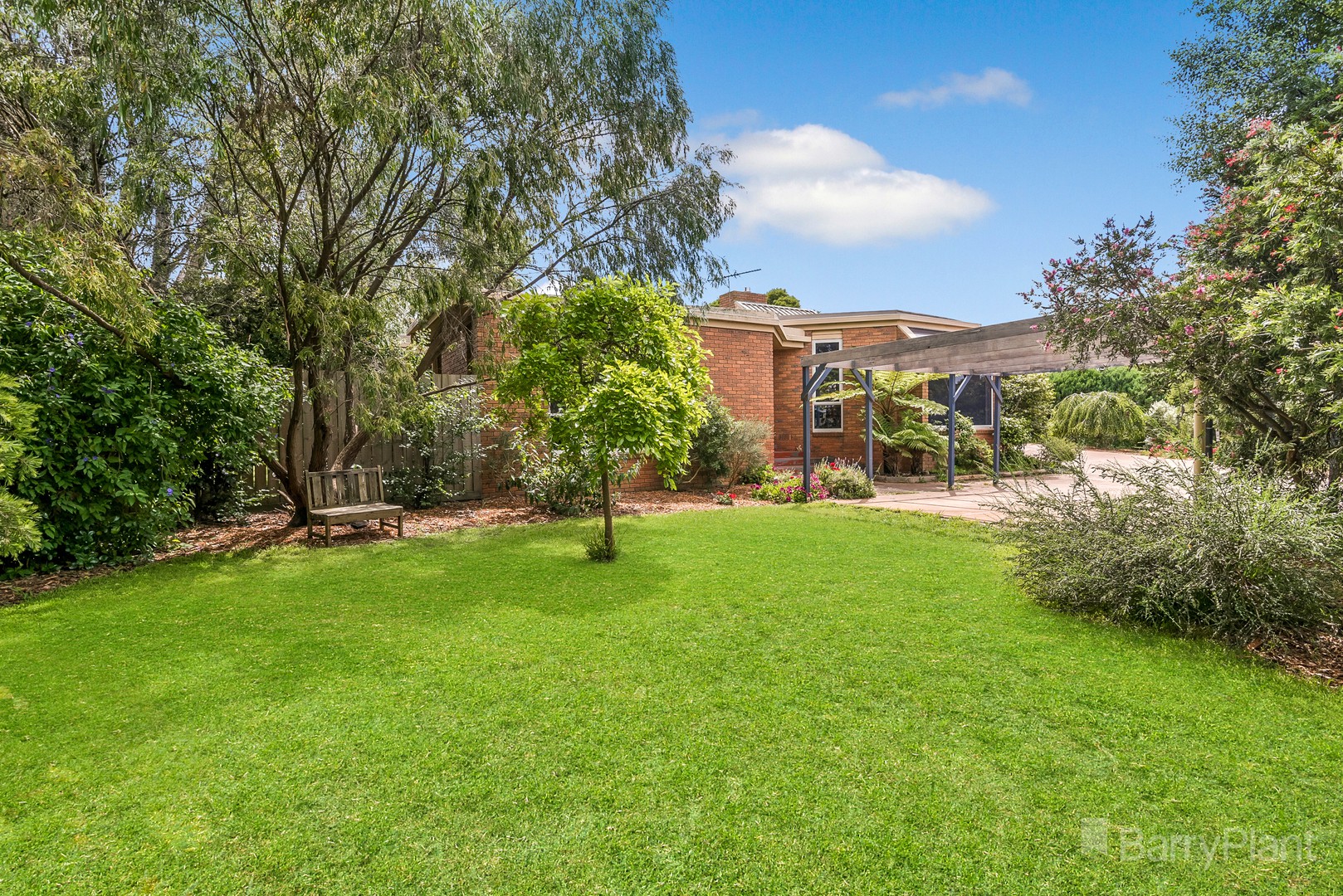 24 Darraweit Road, Wallan, VIC 3756, Wallan - Thumbnail 6