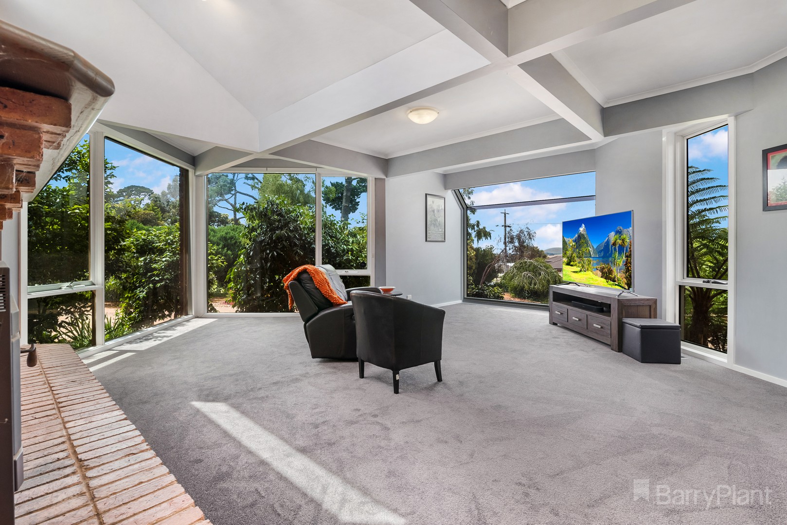 24 Darraweit Road, Wallan, VIC 3756, Wallan - Thumbnail 7